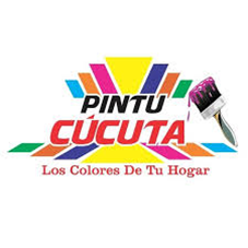 Pinturas y recubrimientos