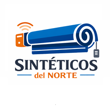 Acabados decorativos y automatización