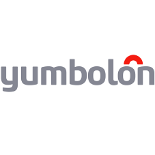 Aislamiento térmico y acústico